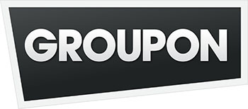 Groupon-logo_peque.jpg