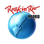 logo-rock-in-rio_peque.jpg
