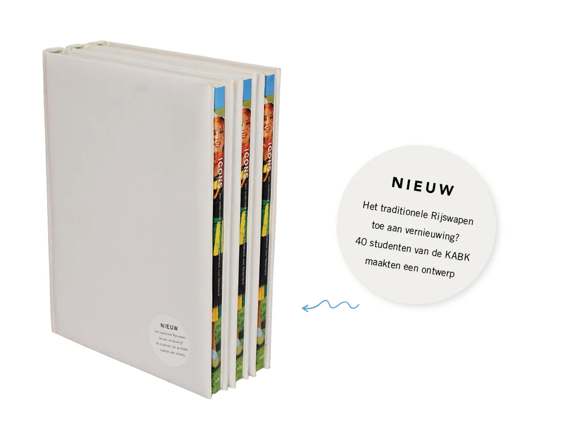 home-icons-boek-newer.jpg