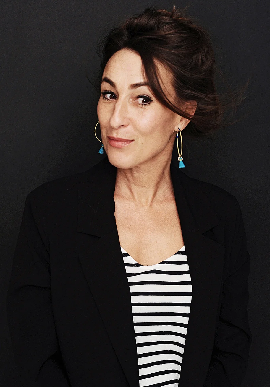portret_Julia_Brants_5.jpg