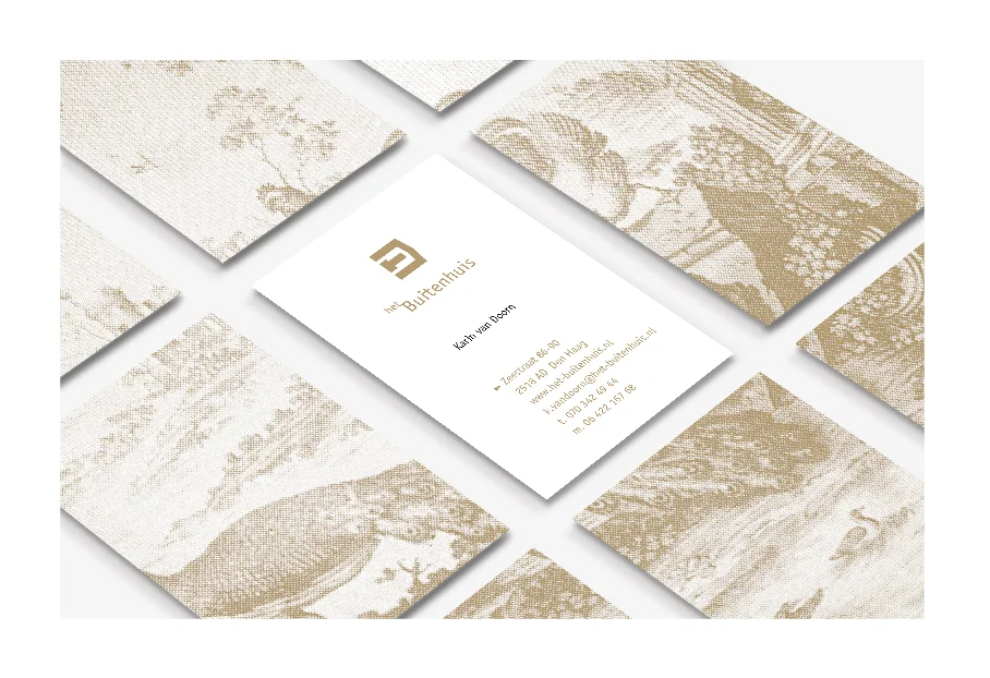 kaartjes-portfolio-01.jpg
