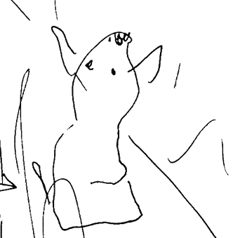 ABOUT