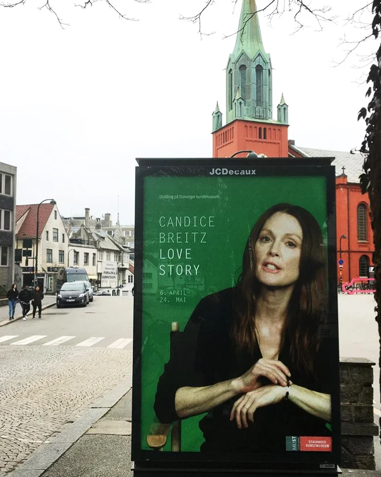 plakat.jpeg