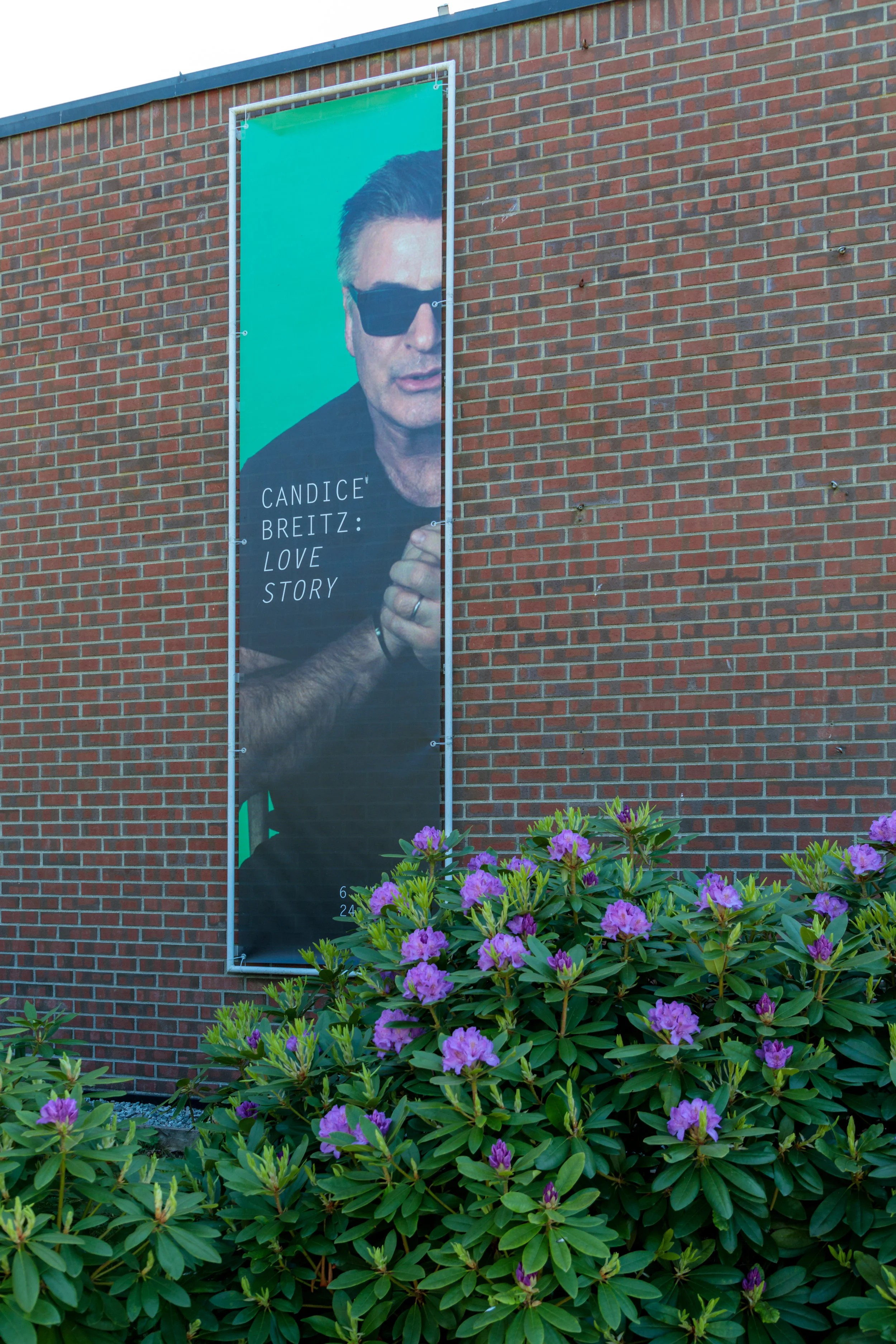 banner2.jpg