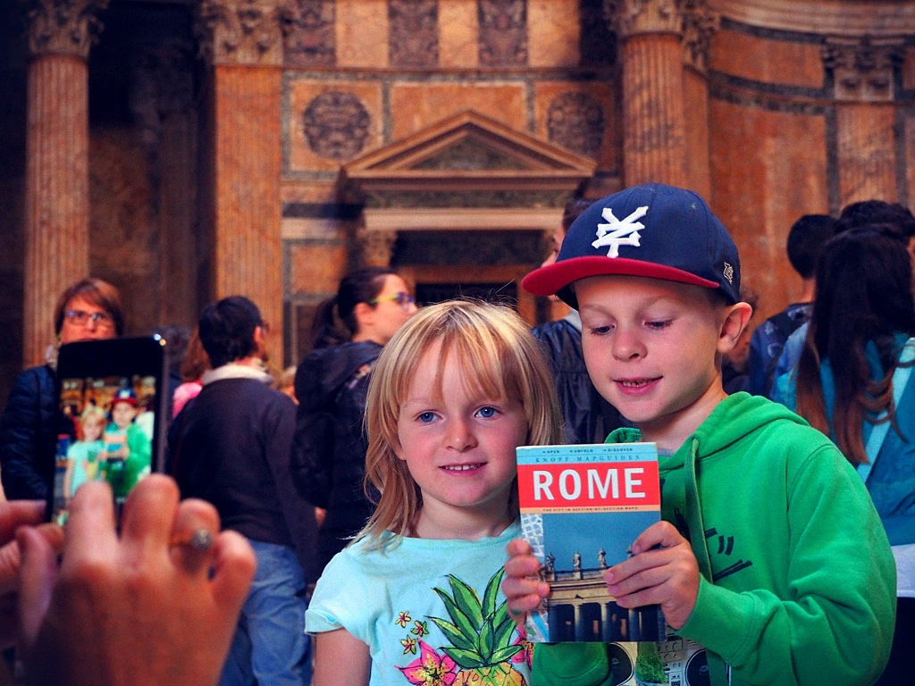 rome_guide.jpg
