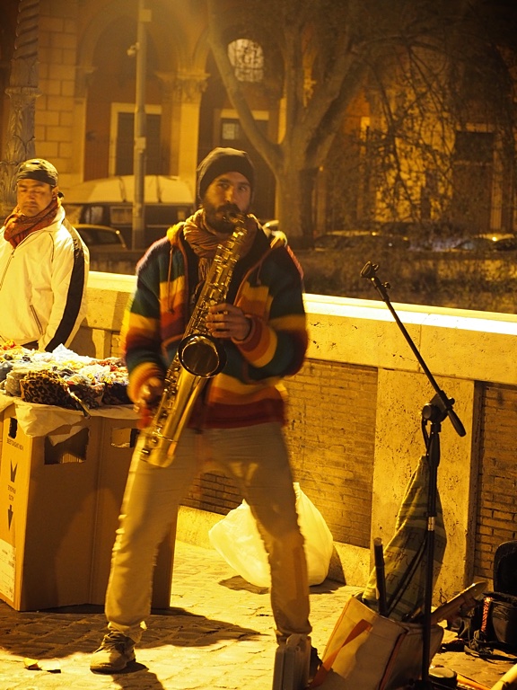 sax.jpg