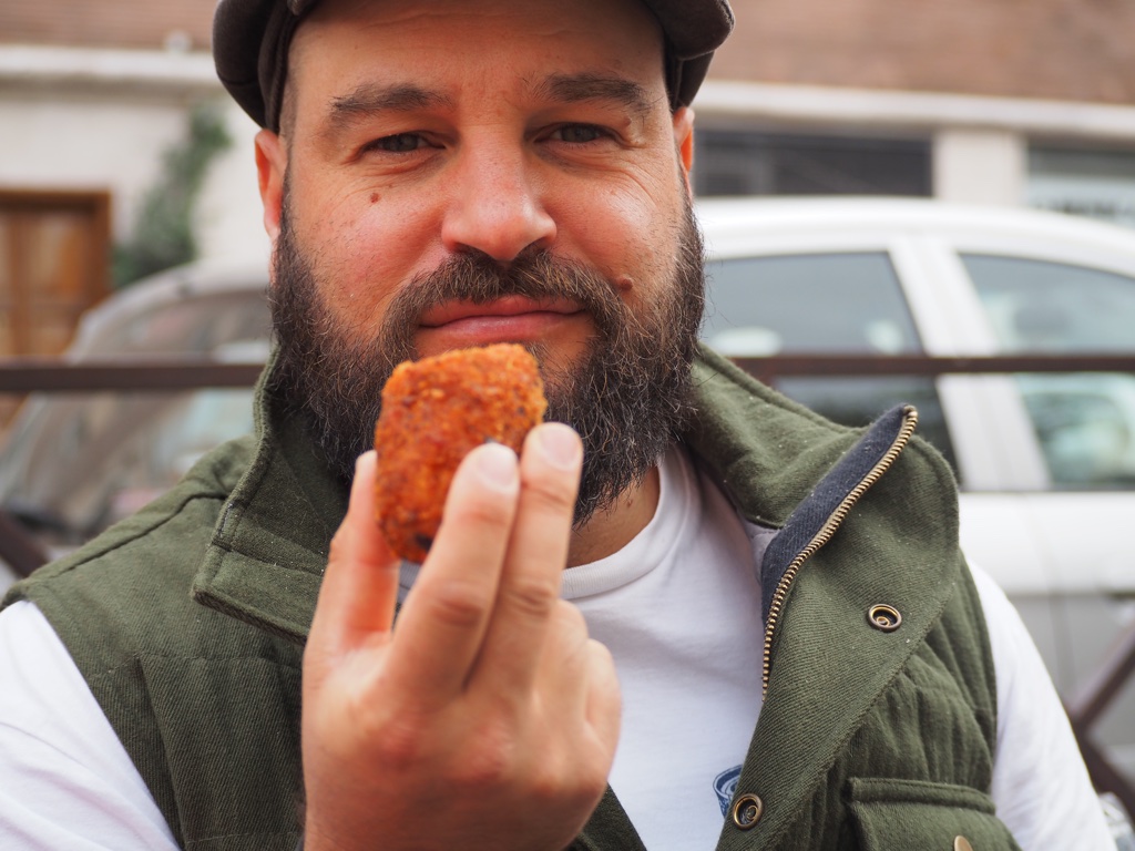 fab_street_food.jpg