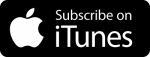 itunes.png