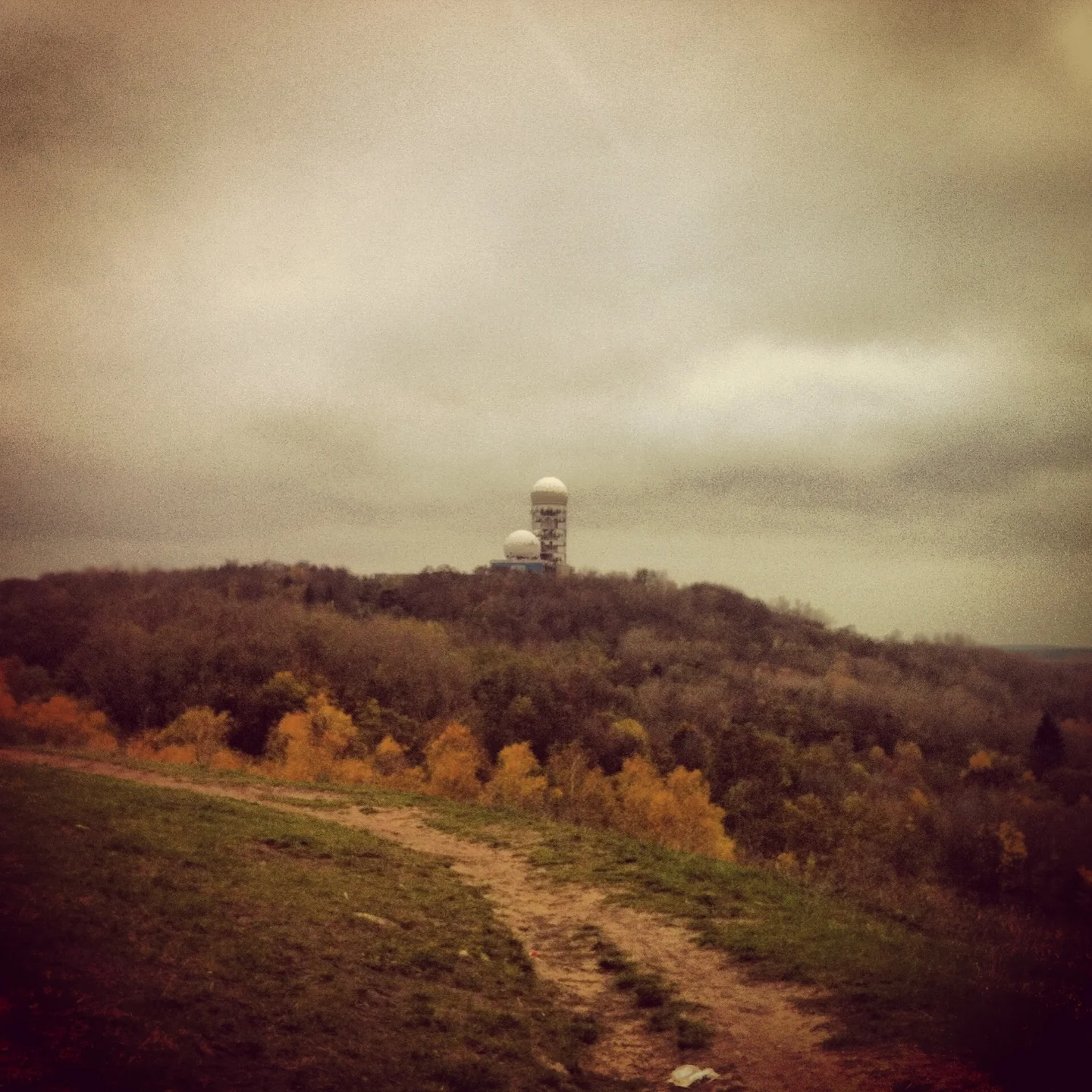  Instagram Berlin, Germany 