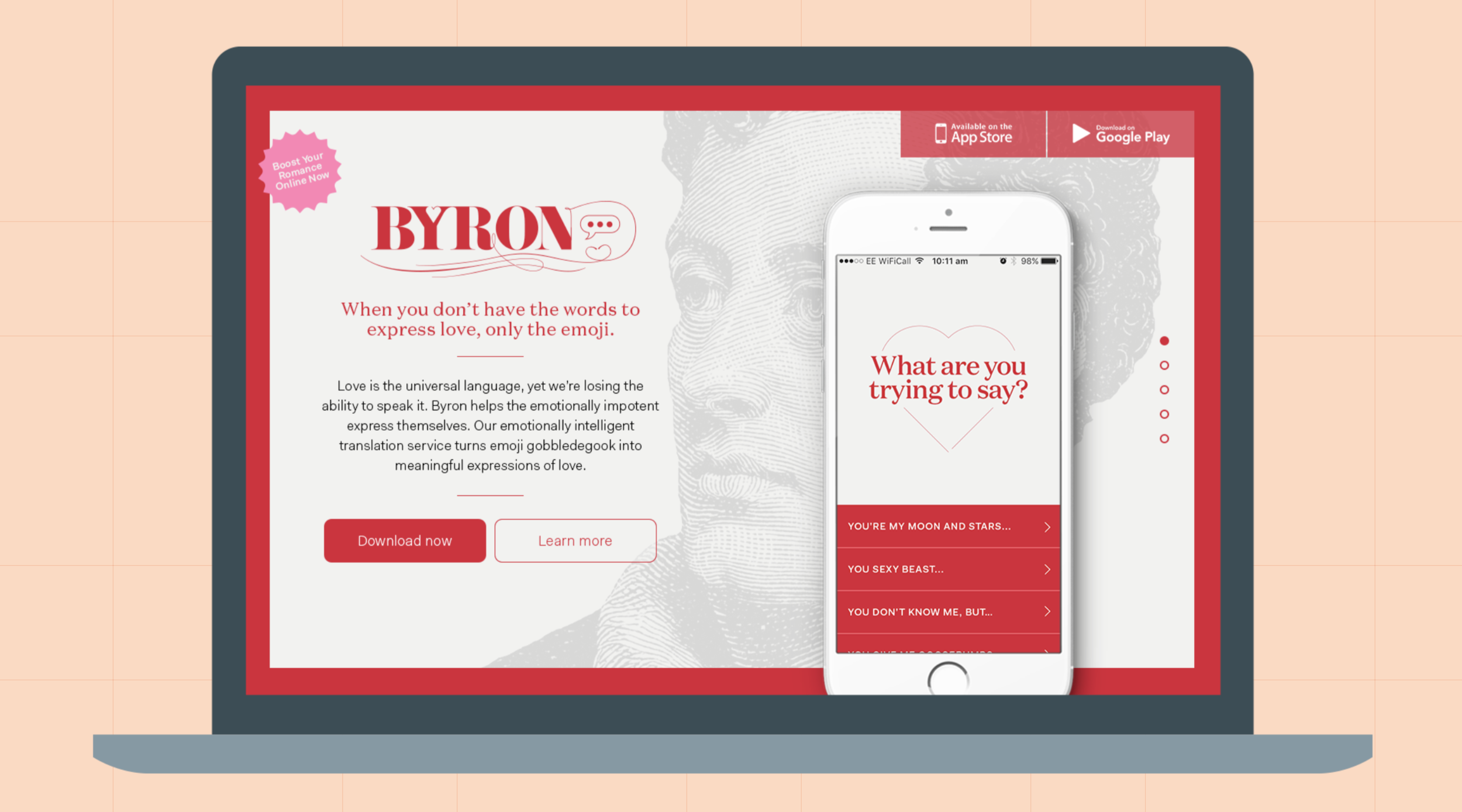 Screen Shot 2016-01-18 at 16.28.12.png