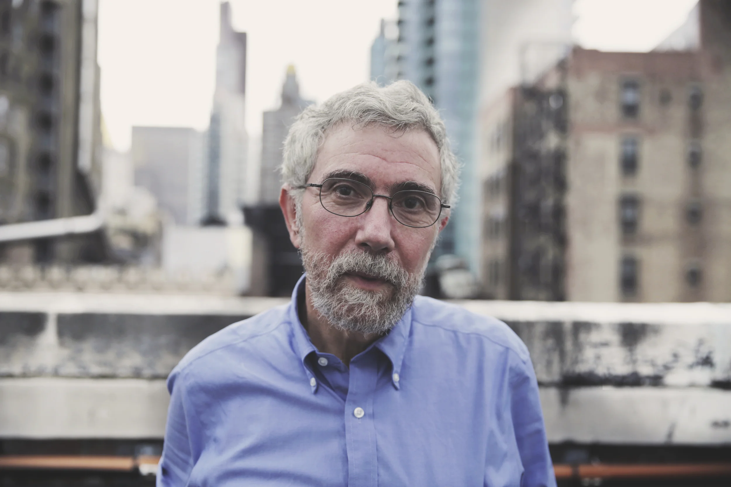 Paul-R-Krugman-Portrait.jpg