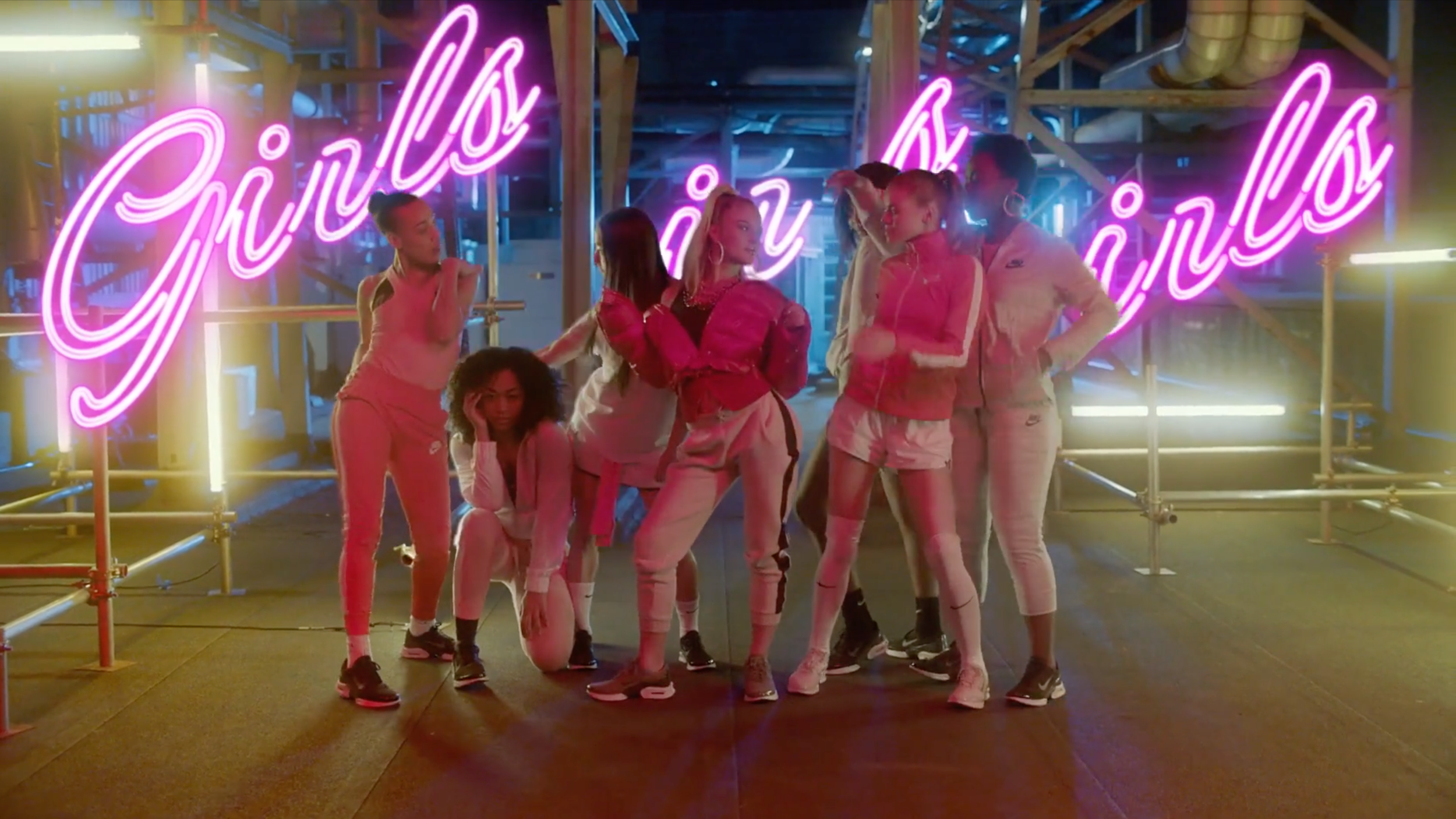 Screen Shot 2017-12-12 at 11.29.54.png