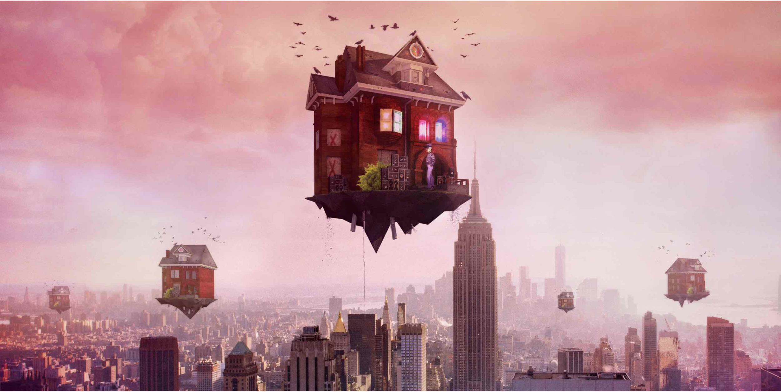 Screenshot 2018-11-27 at 11.52.13.png