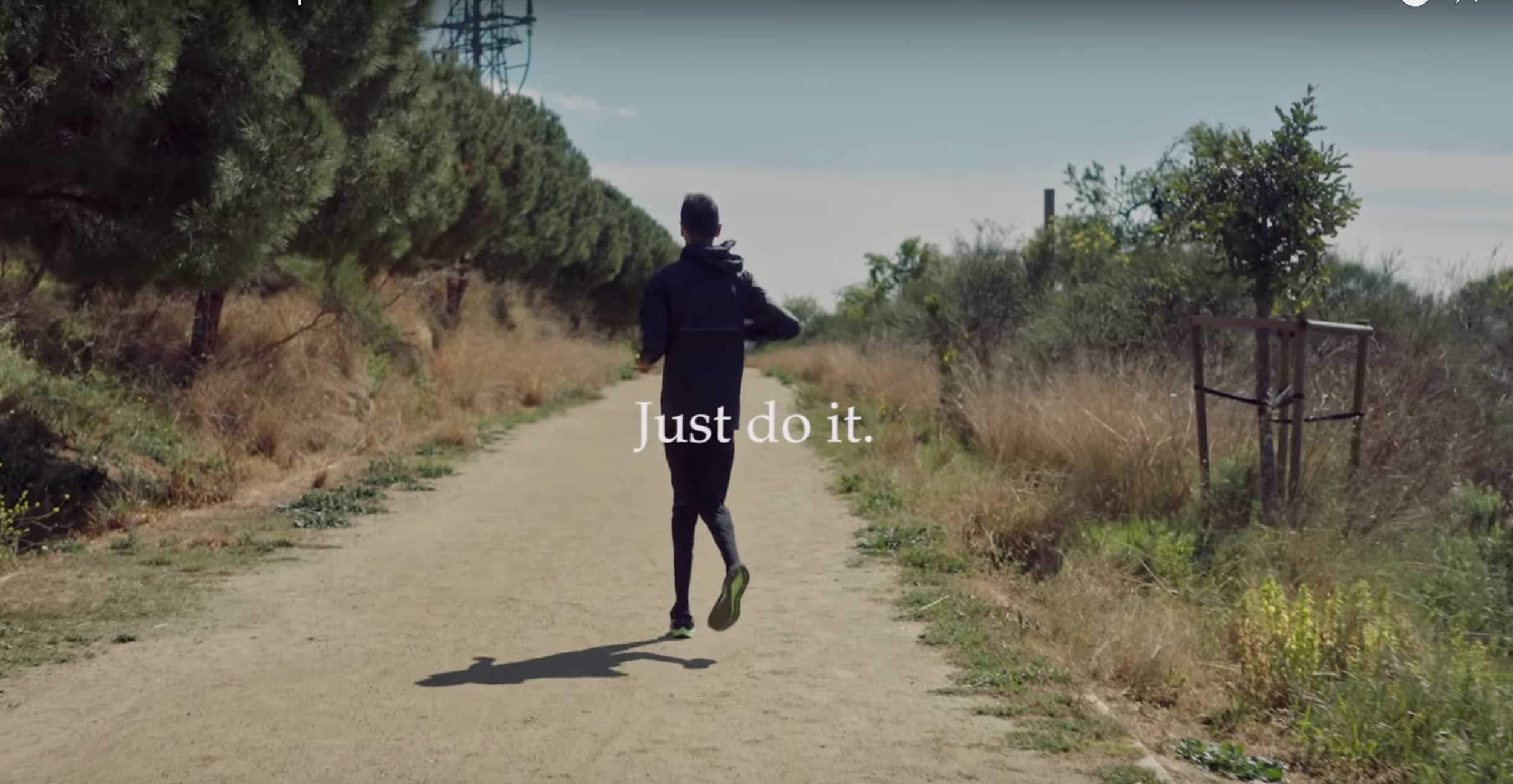 Screenshot 2019-05-14 at 18.03.36.png