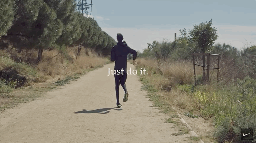 Mar-11-2020 17-55-22.gif