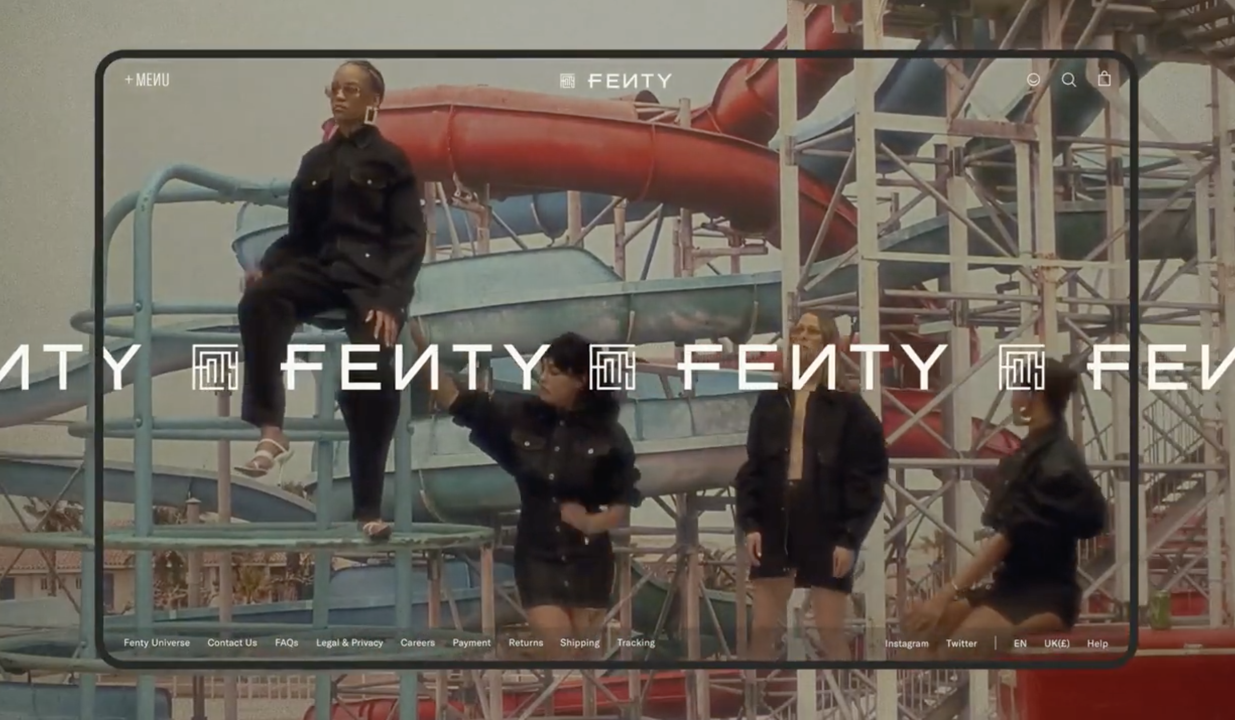 Screenshot 2023-07-17 at 18.00.26.png