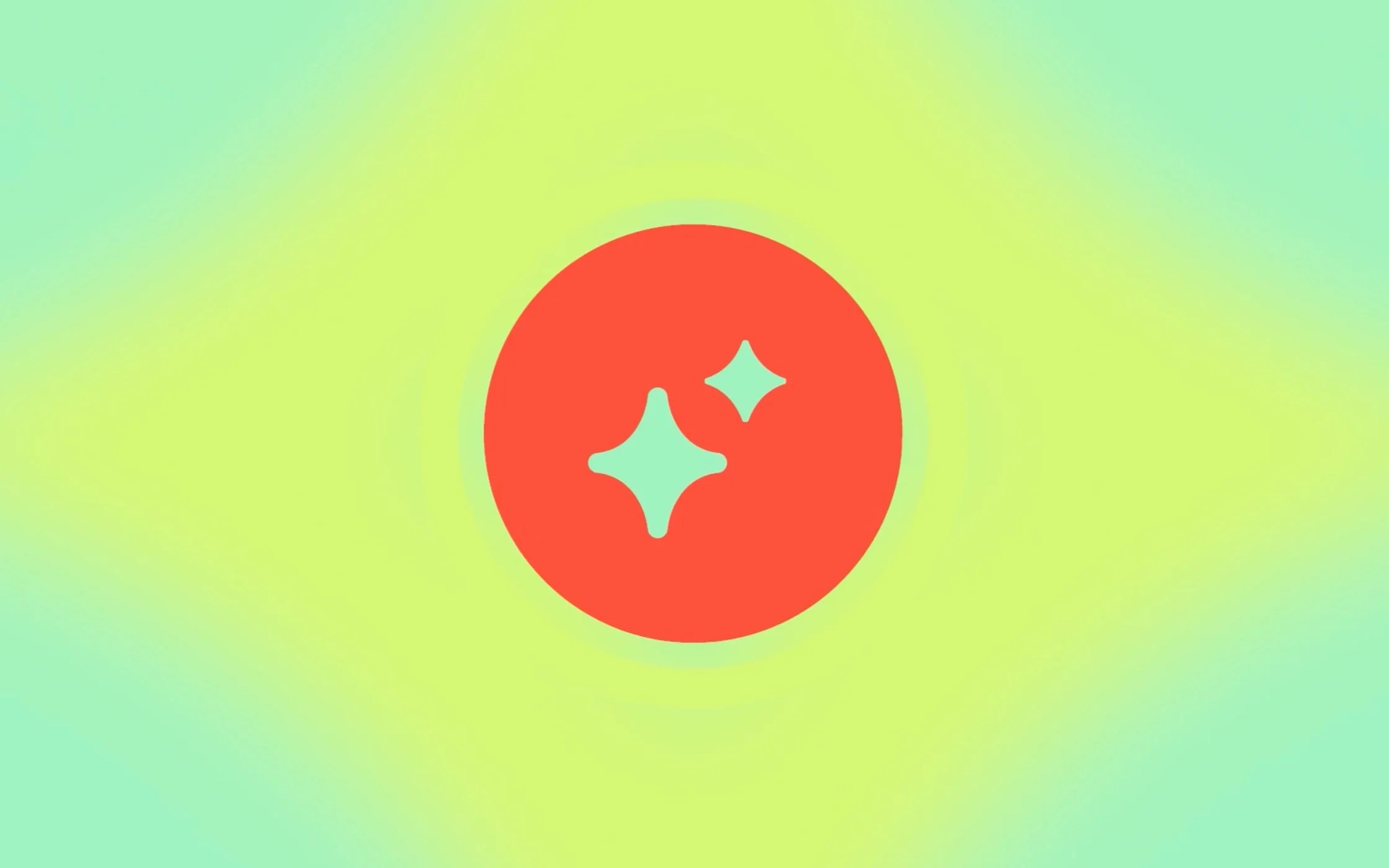 Screenshot 2025-04-15 at 14.26.07.jpg