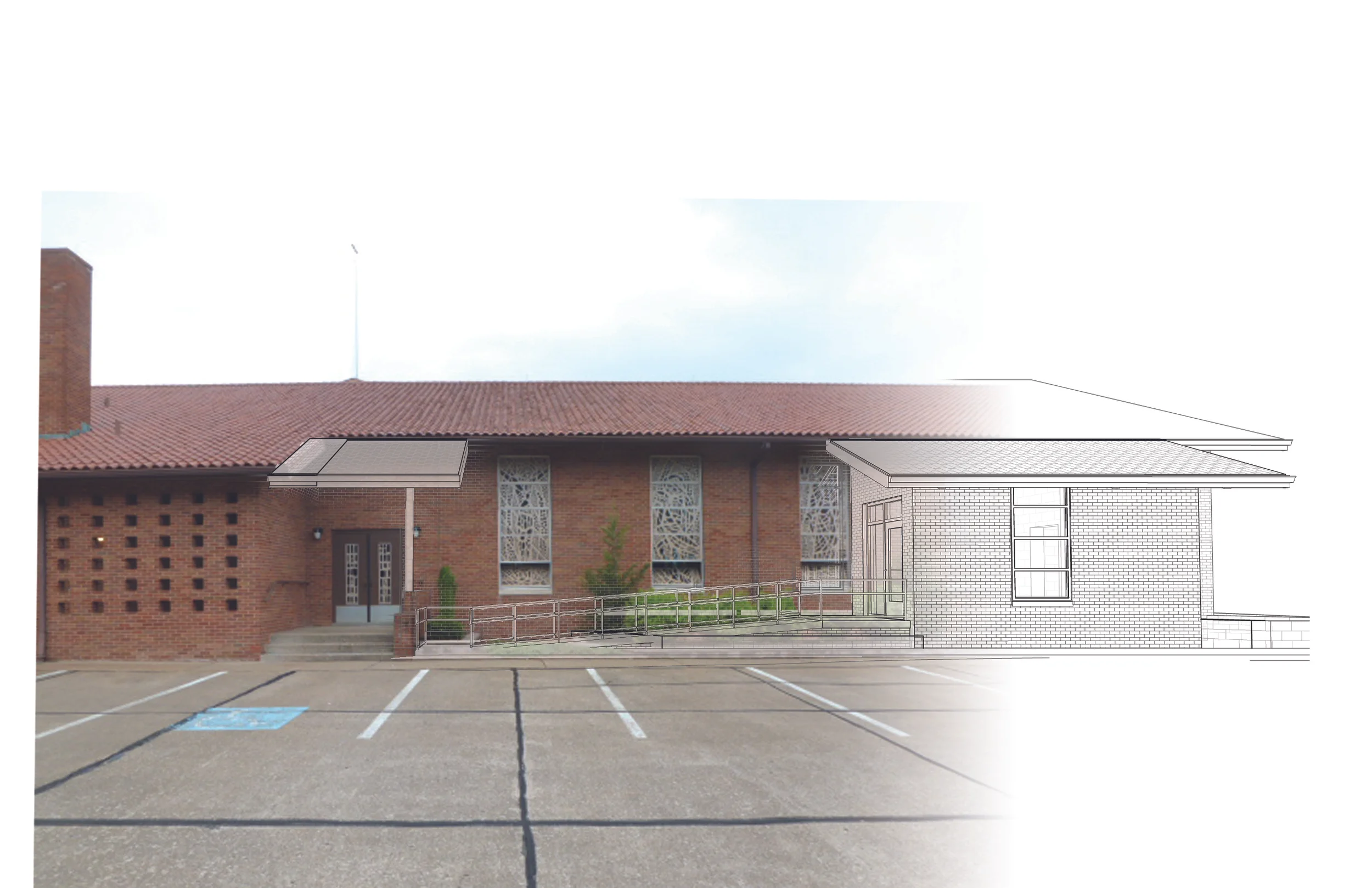 2012 08-15 3D Images_Page_1.jpg