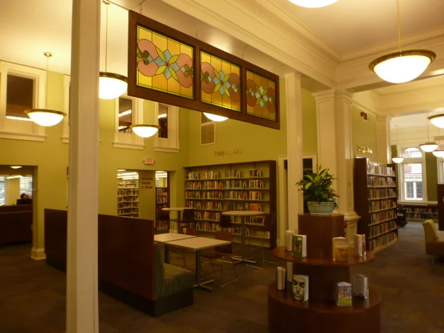 P1080669.JPG