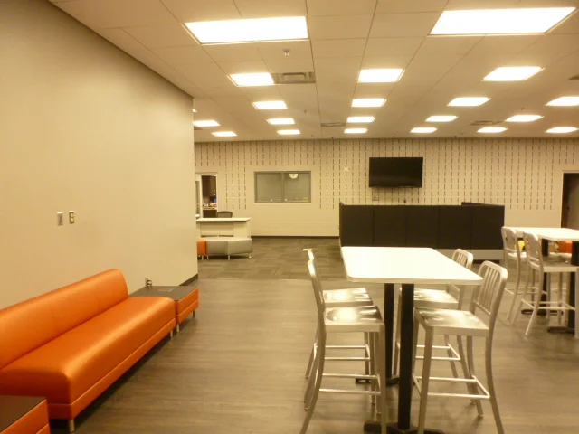 P1080211.JPG