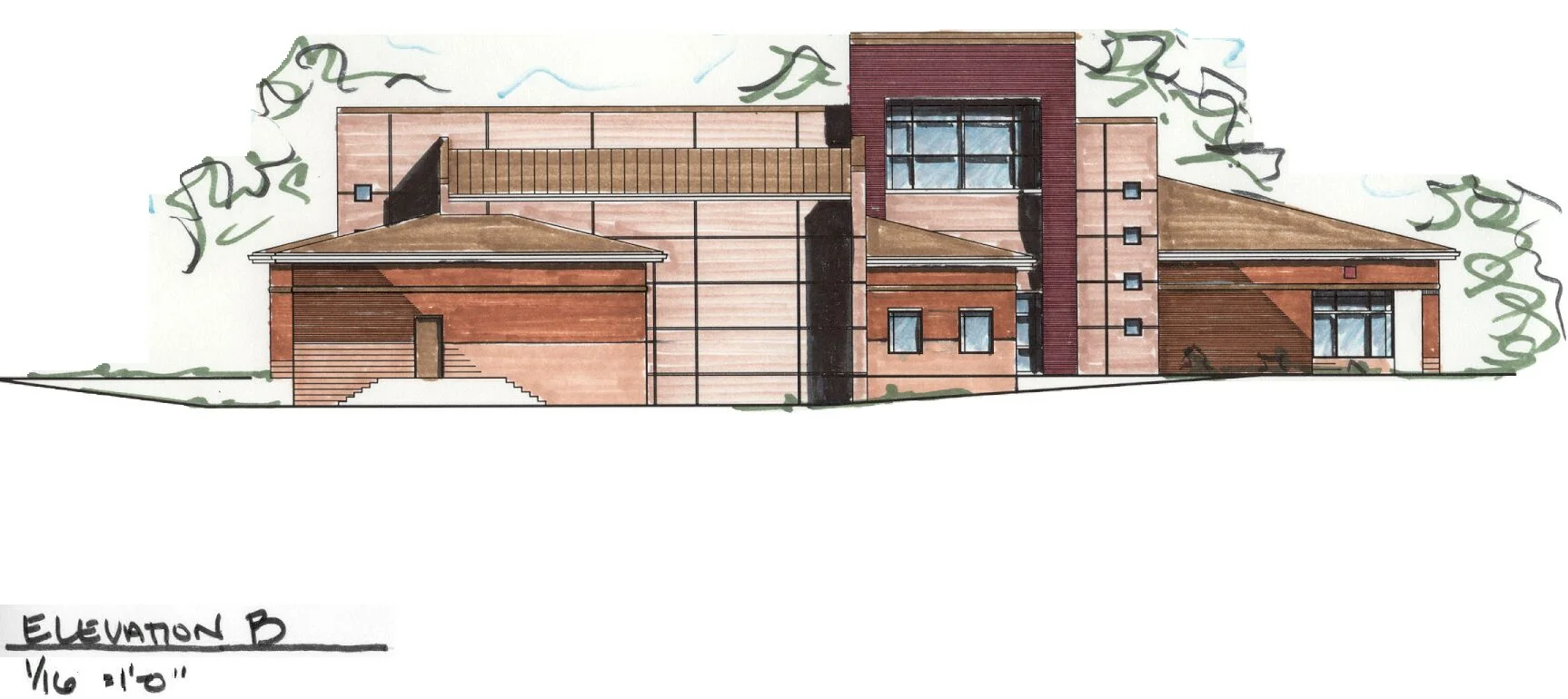 elevation b.jpg
