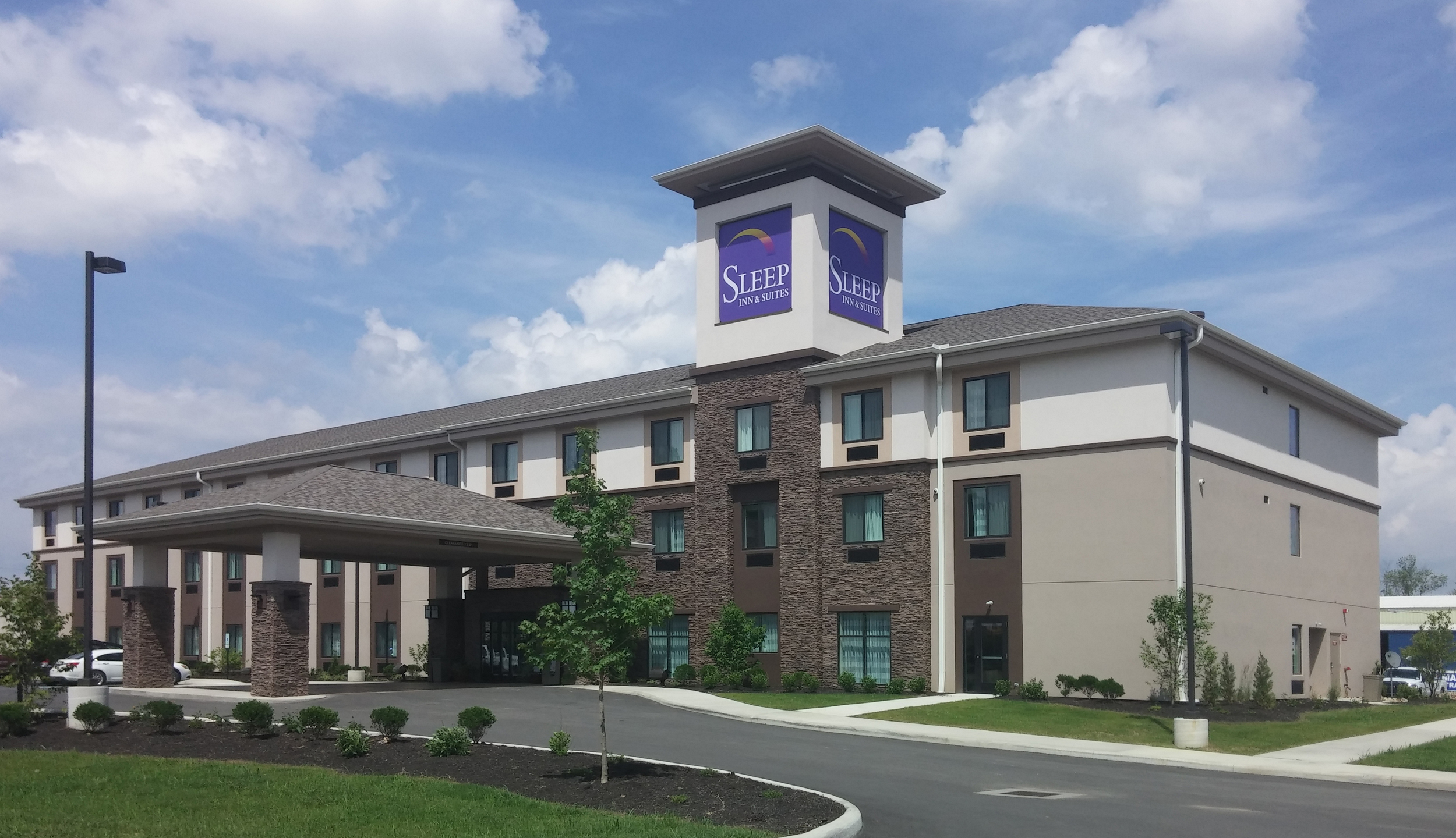 Final Exterior sleep inn.jpg