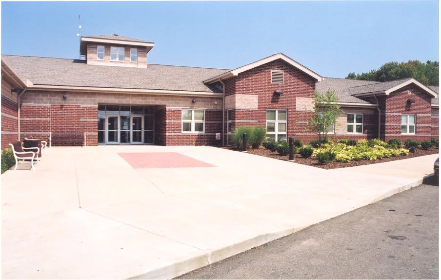 Central Elementary School