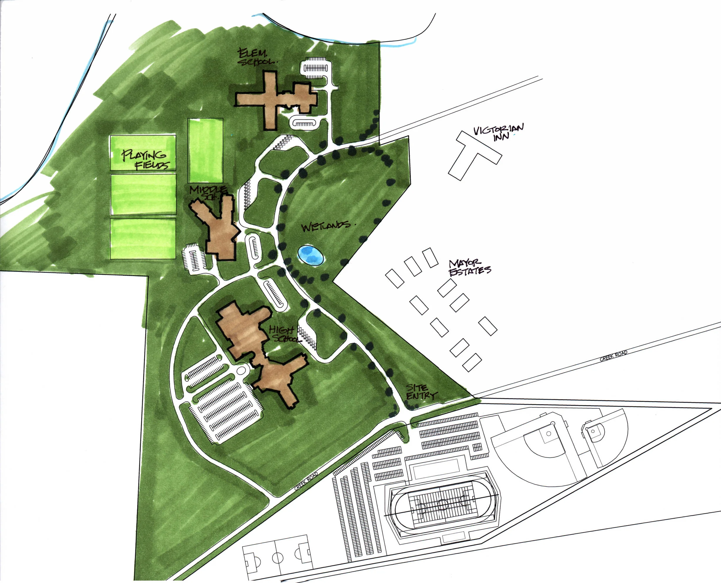 0010 CampusNew.jpg