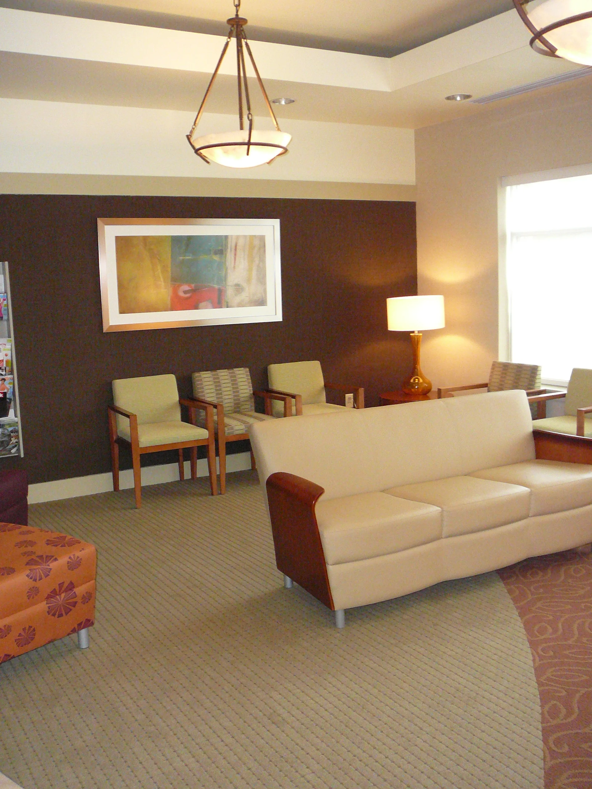 12-22-08 002.jpg