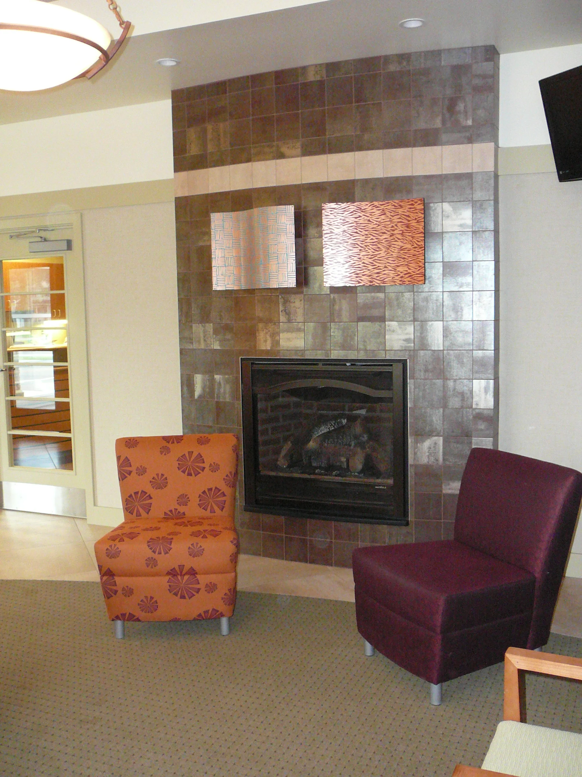 12-22-08 007.jpg