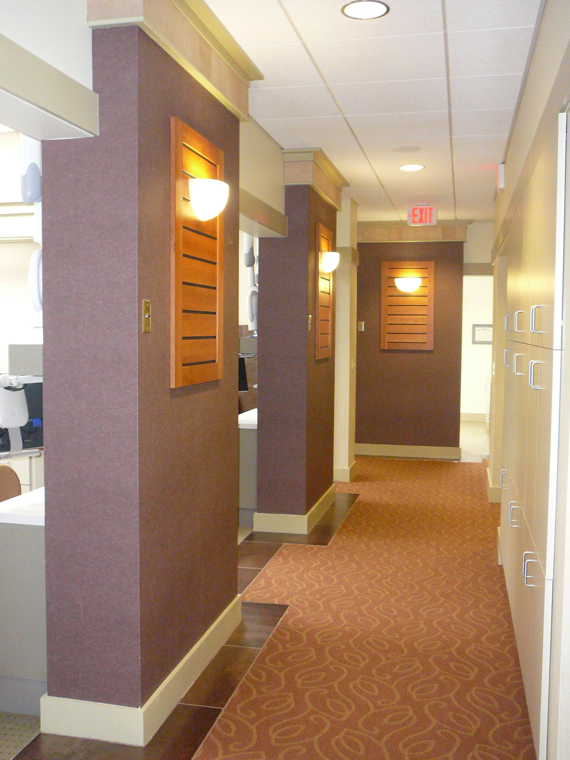 12-22-08 014.jpg