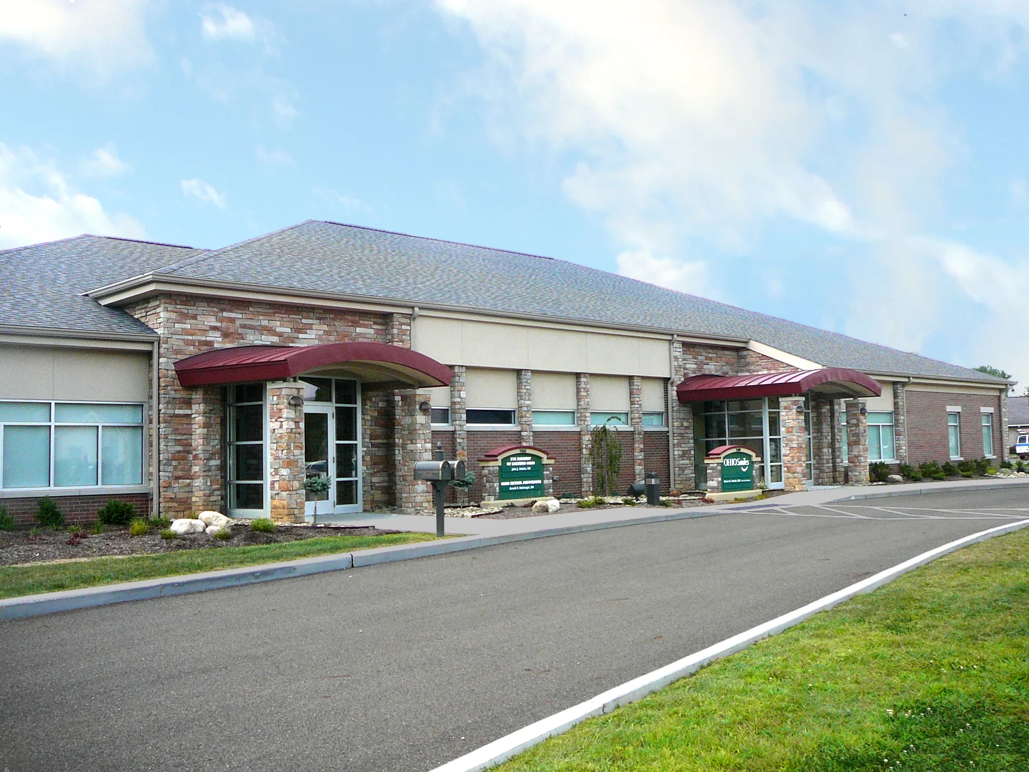 Exterior-Photoshop version.jpg