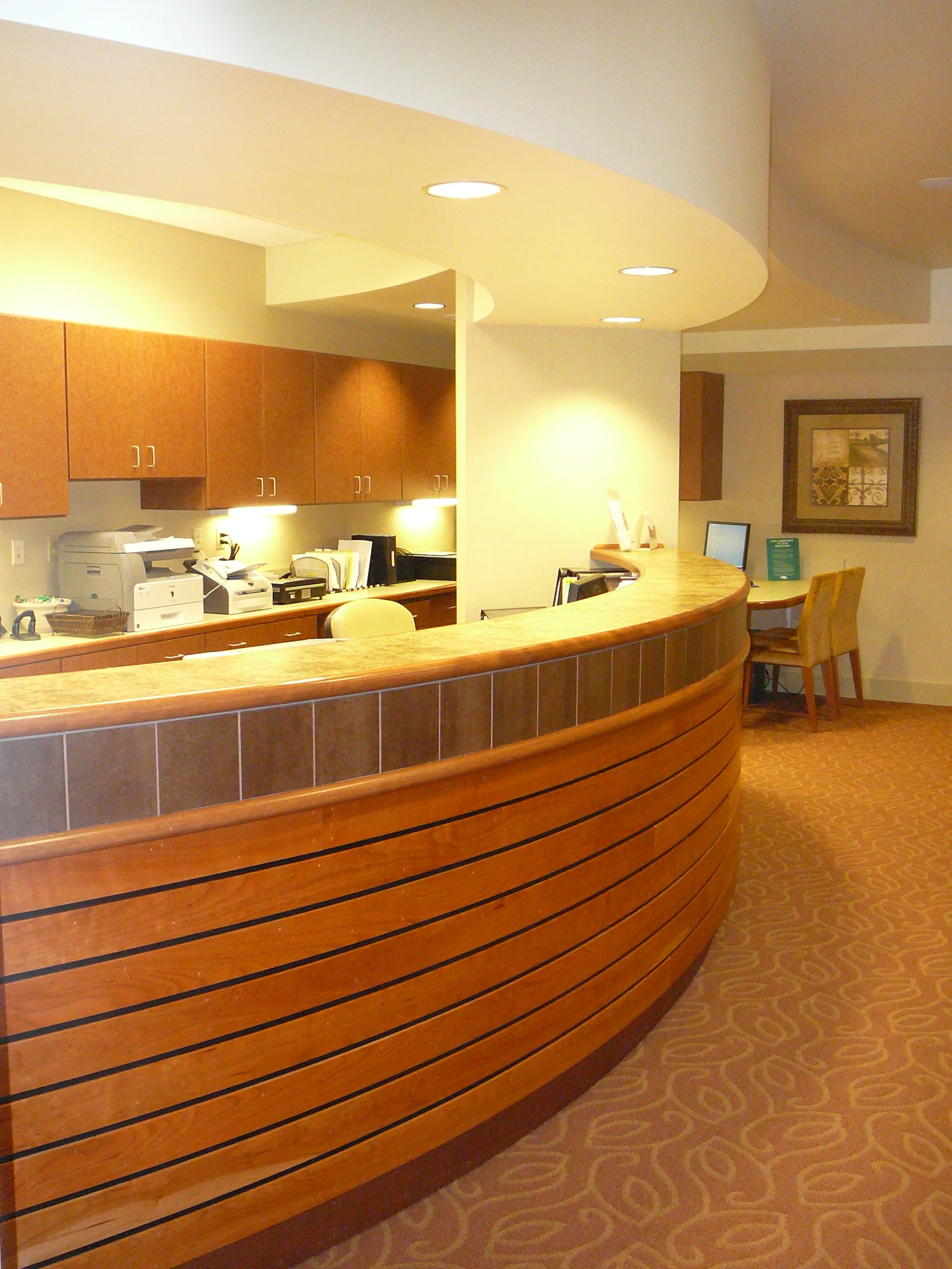12-22-08 033.jpg