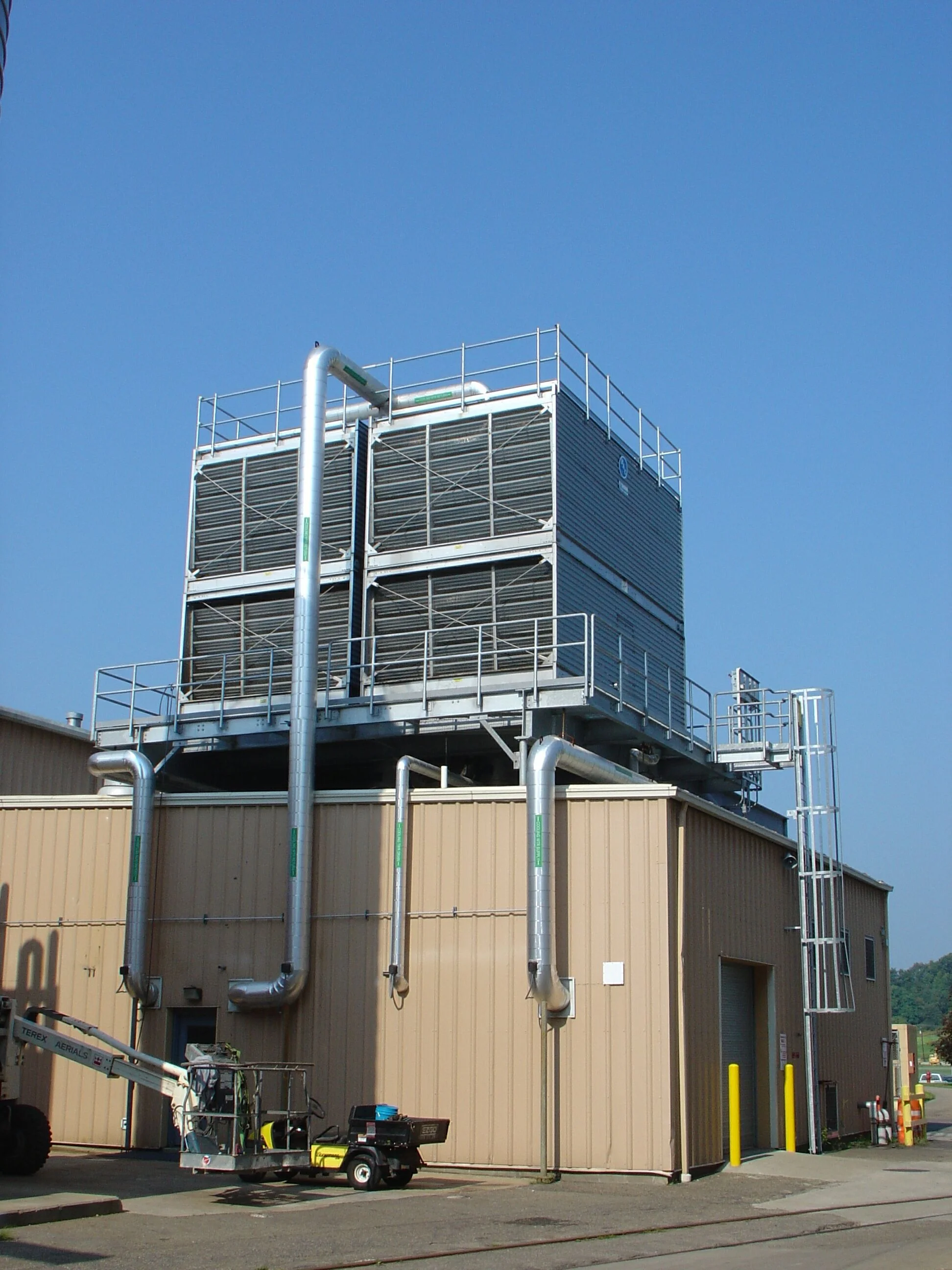 colgate air temper cooling tower.jpg
