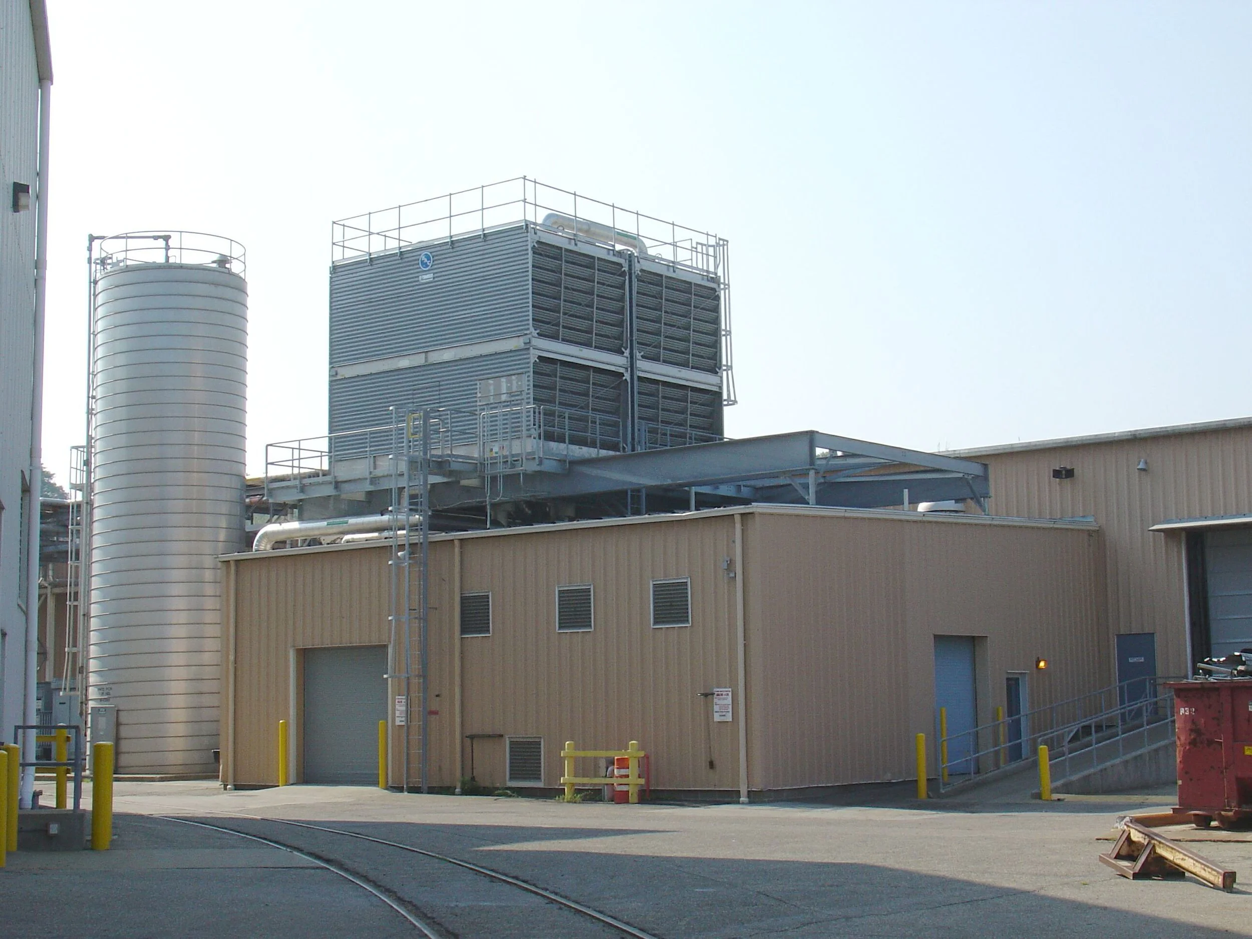 colgate cooling tower.jpg