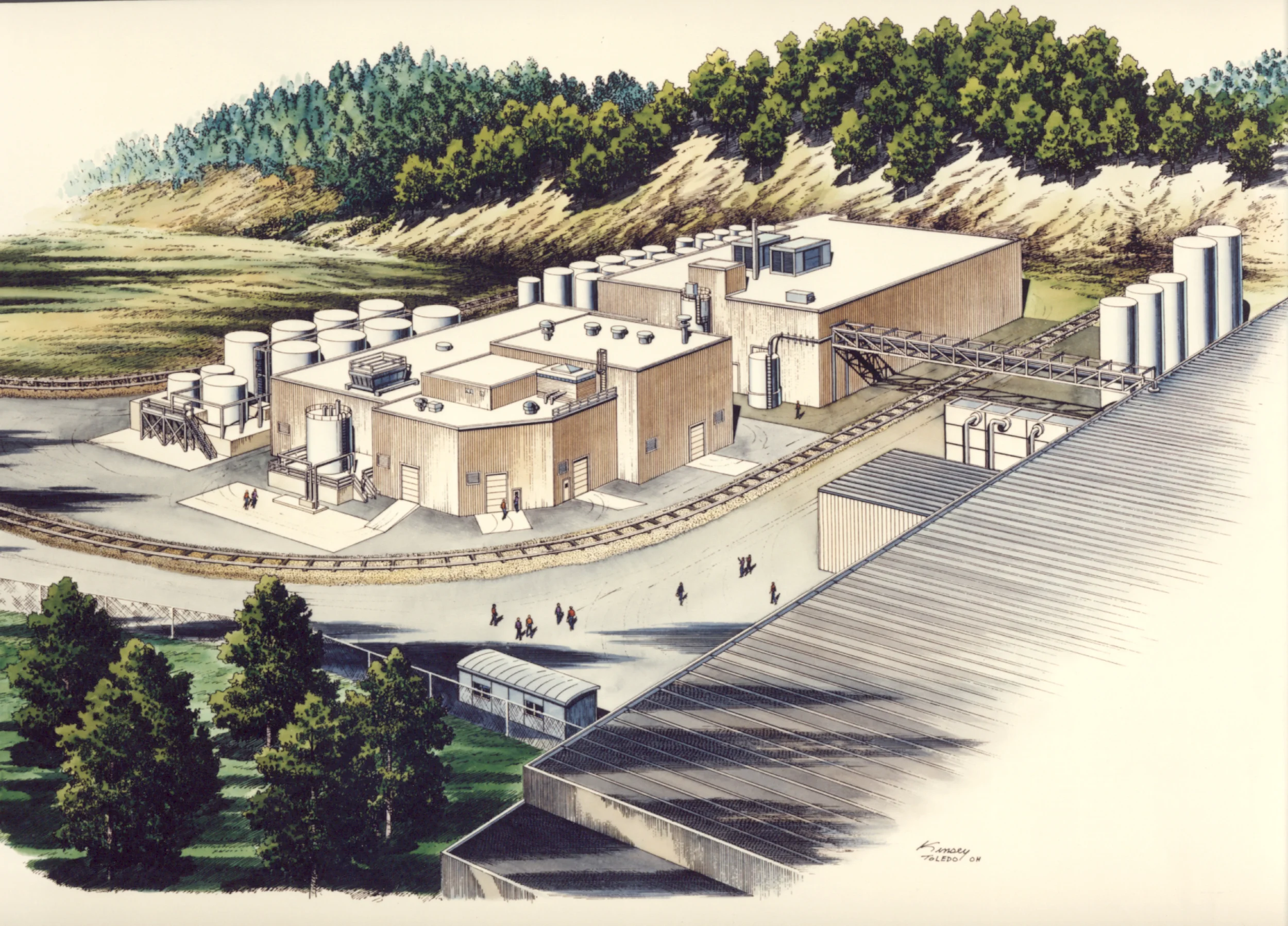 Artist Rendering.jpg