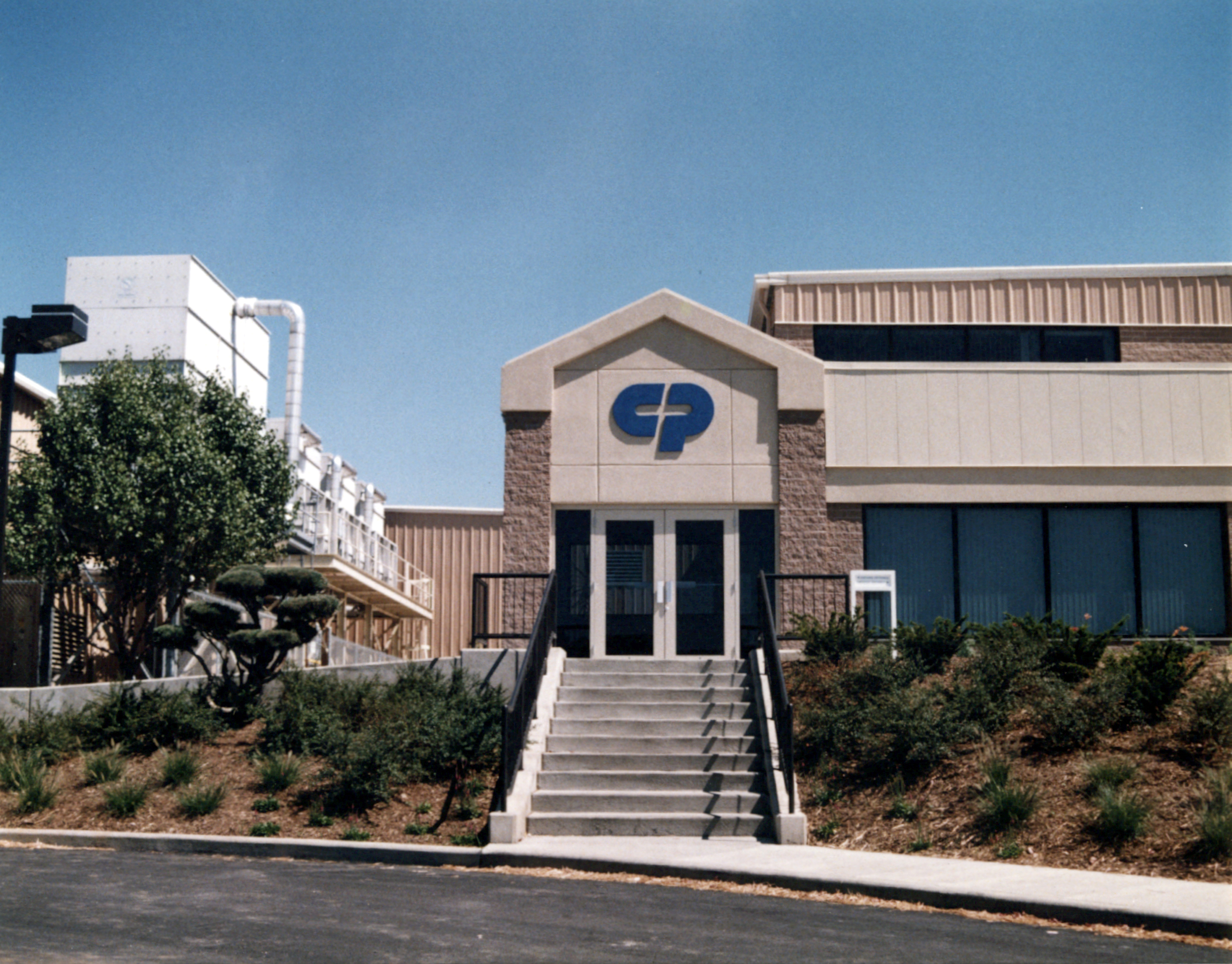 Colgate entrance2.jpg