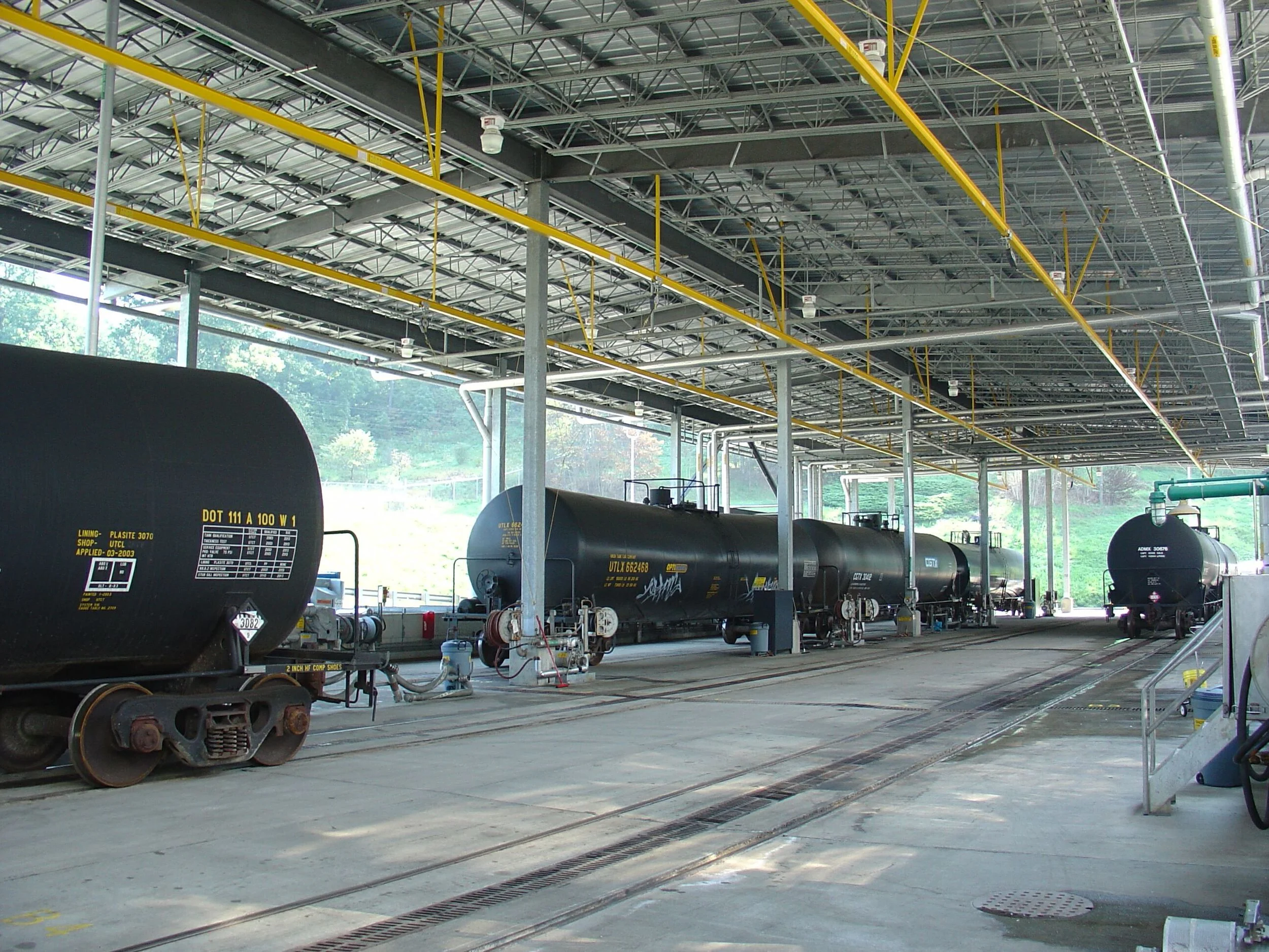 colgate railroad canopy.jpg