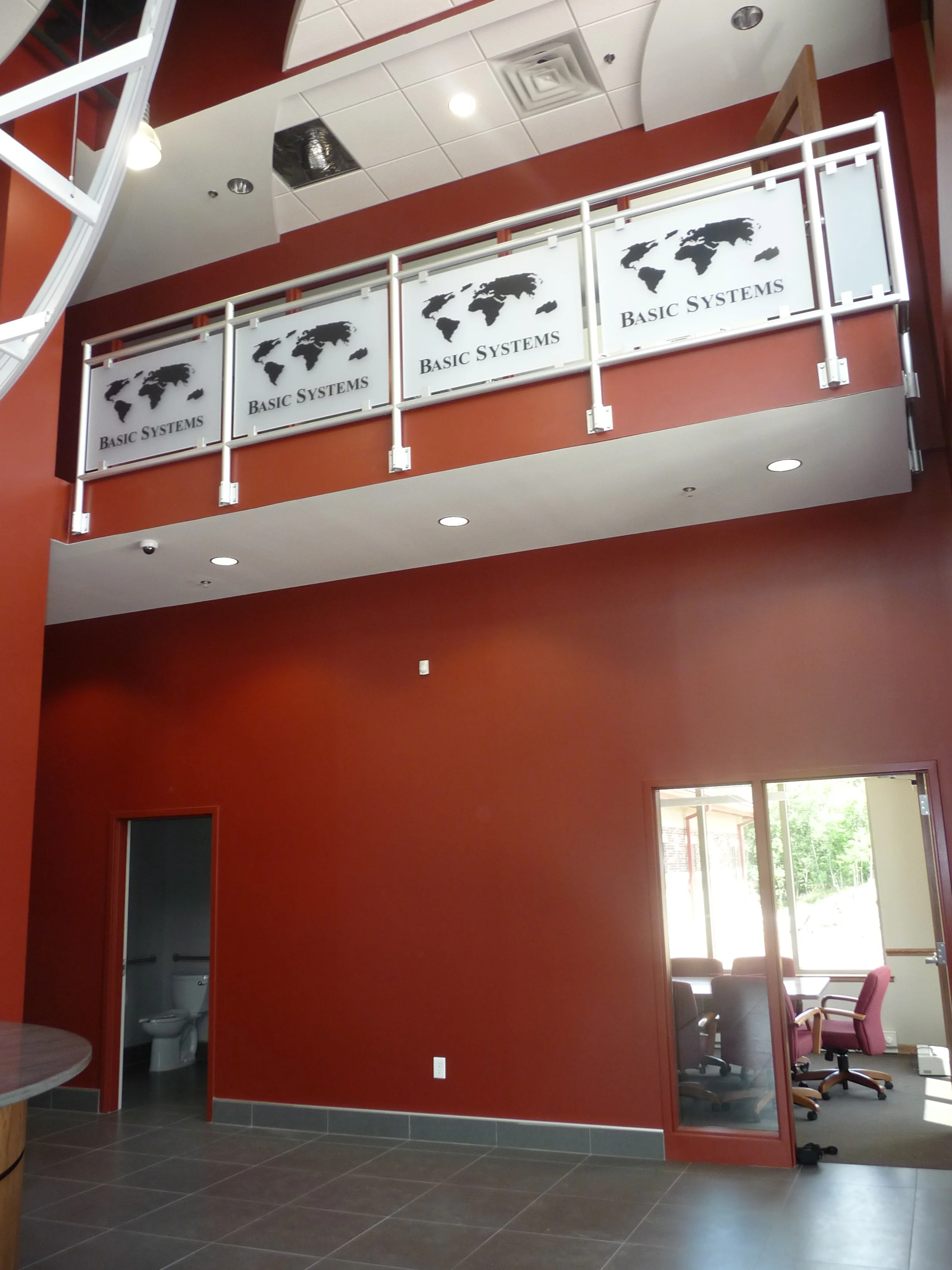 12-22-08 005.jpg