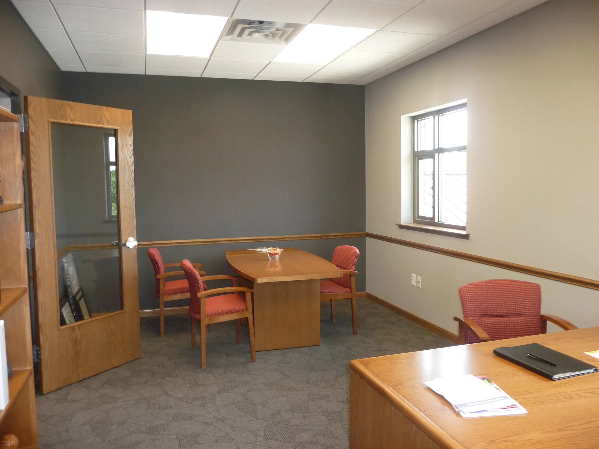 12-22-08 015.jpg