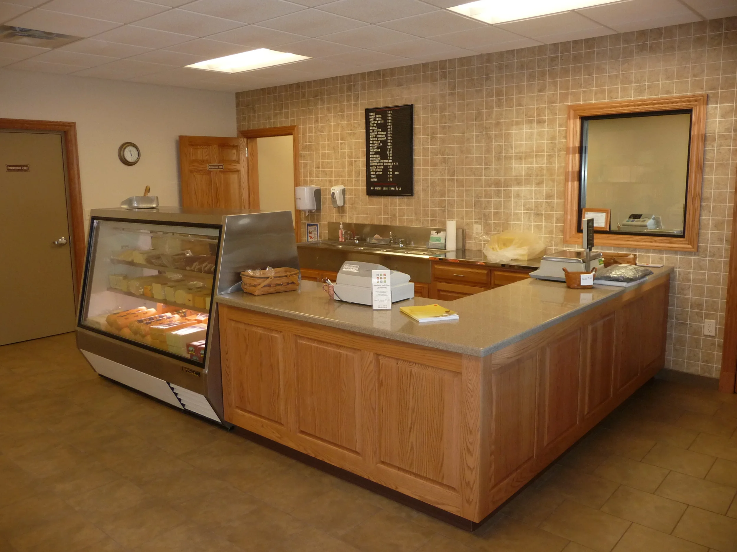 Site Pictures 047.jpg