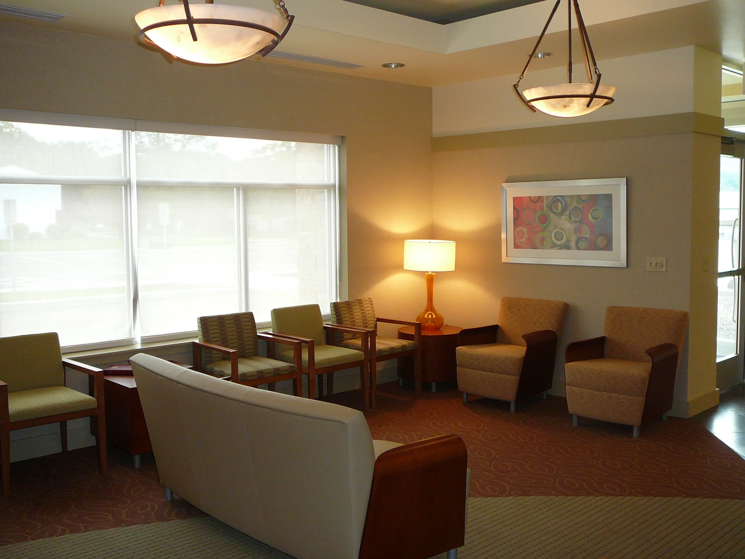 12-22-08 004.jpg