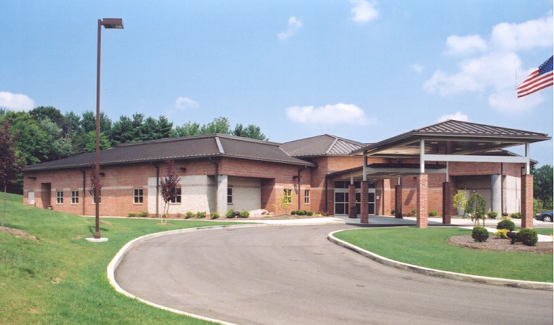 Guernsey Health Systems.jpg
