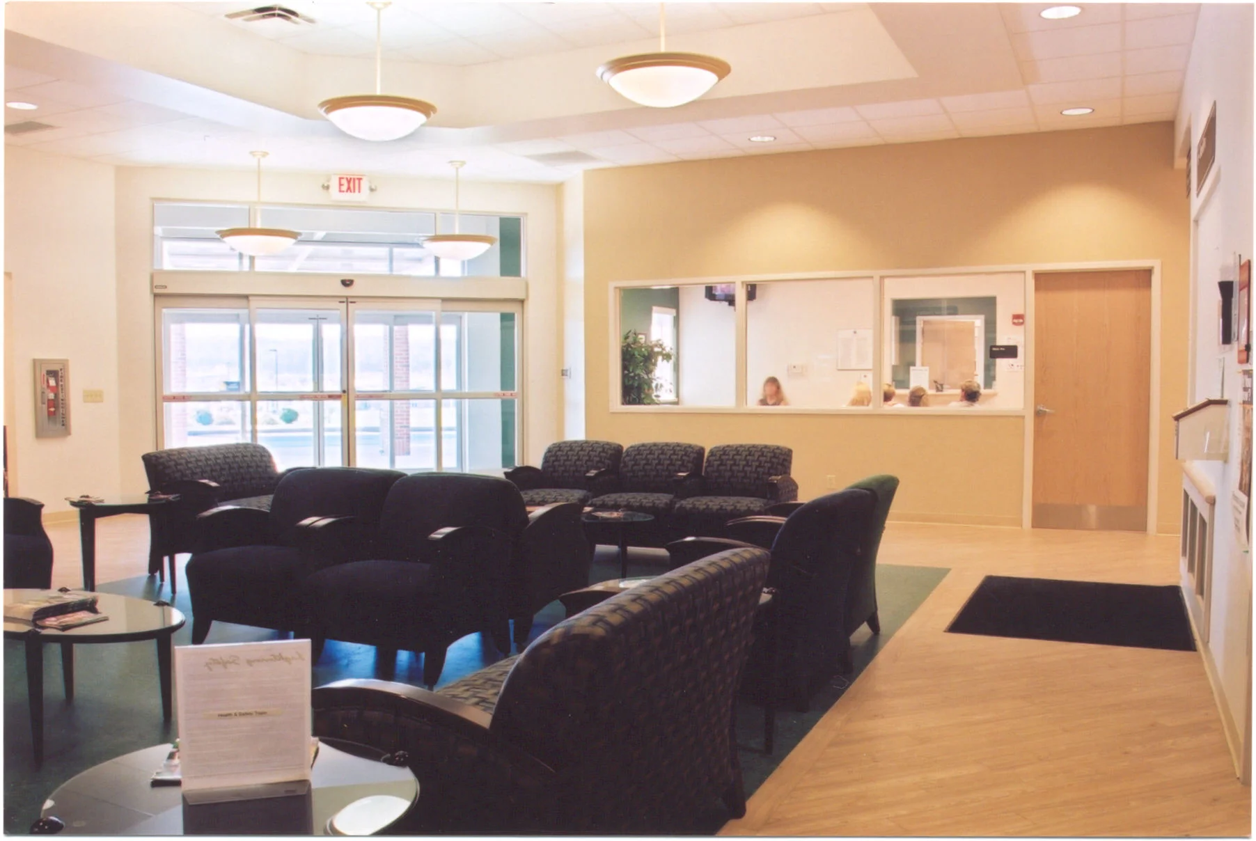 interior lobby.jpg