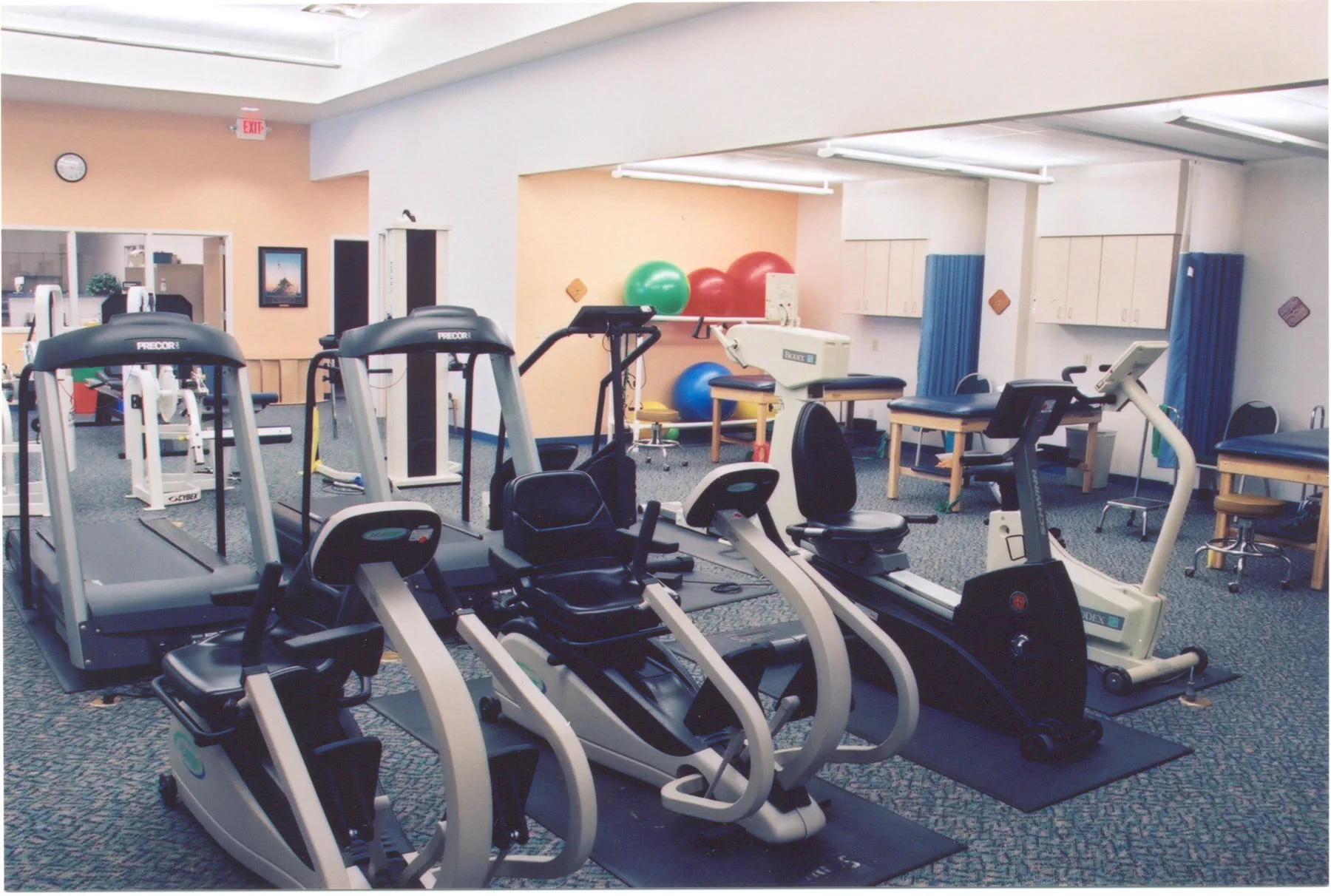fitness room.jpg