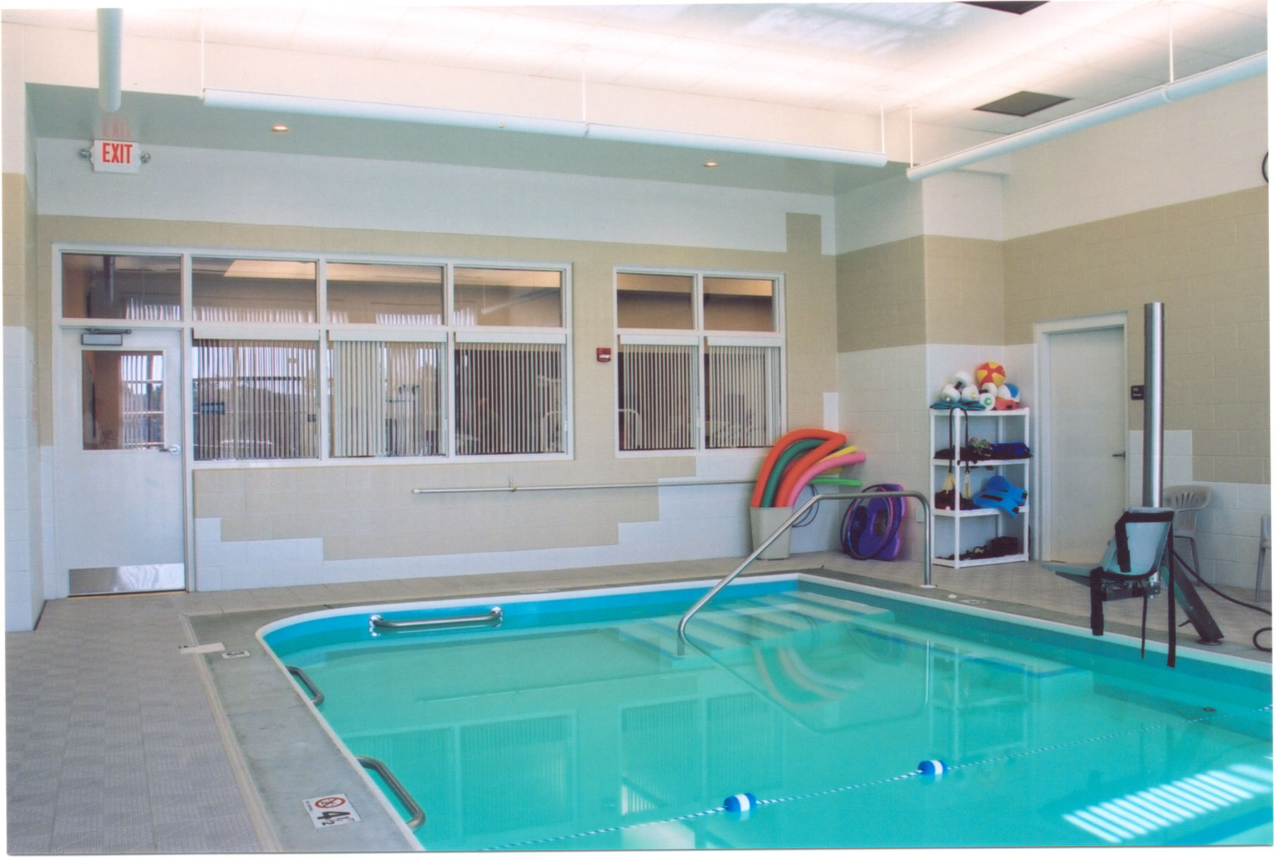 therapy pool.jpg