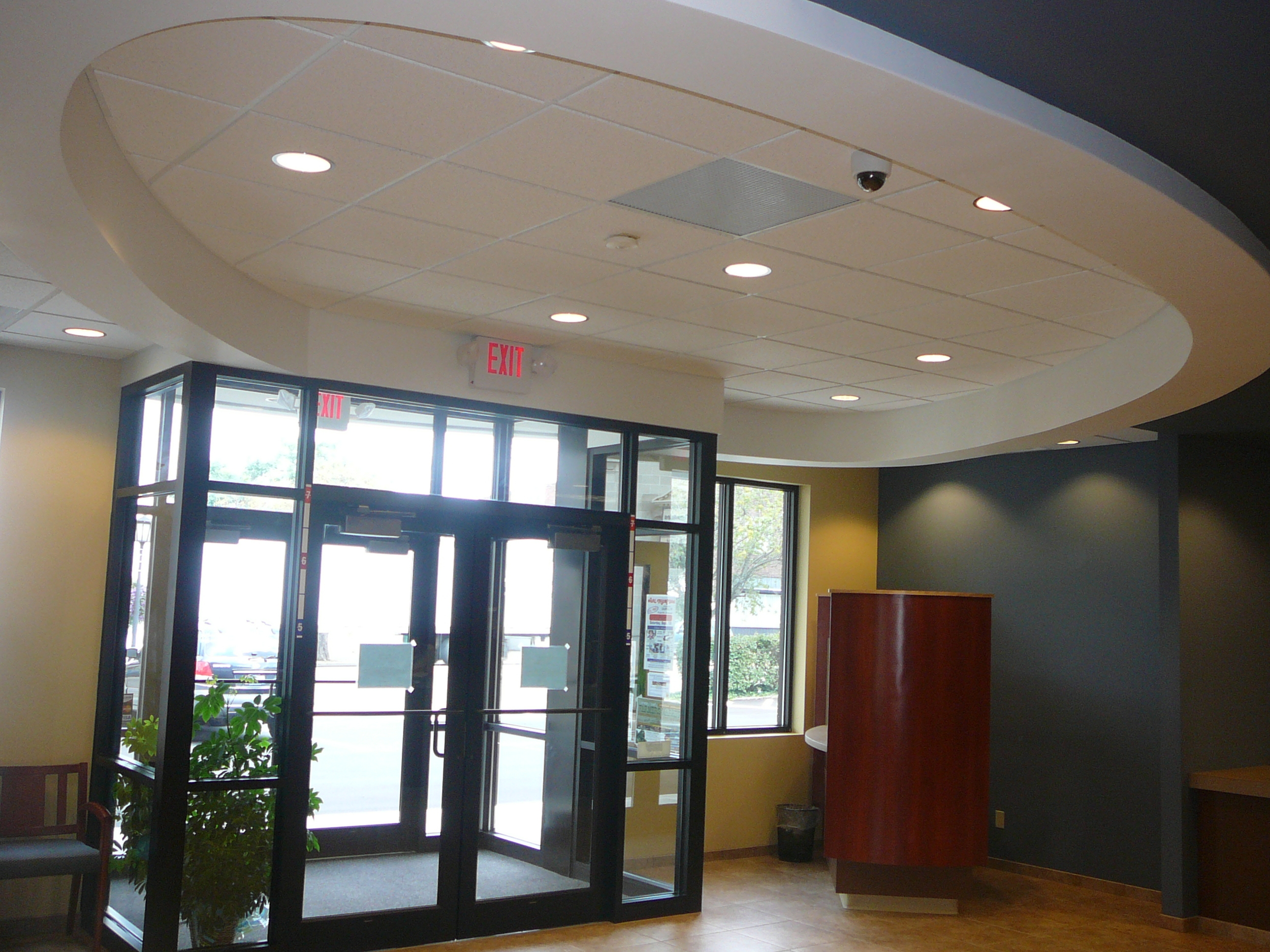 ceiling in lobby.jpg