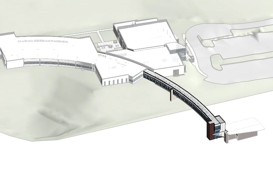 1132 Zane State Education Training Center - 3D.jpg