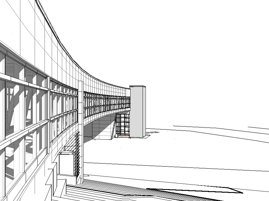 1132 Zane State Education Training Center - ZS2.jpg