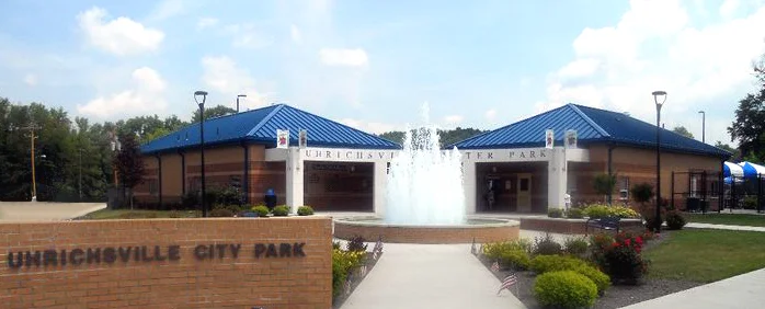 Uhrichsville Water Park.jpg